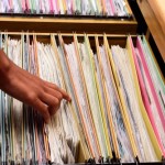 Law offices benefit from document digitization