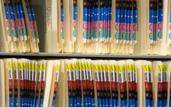 Document digitization efforts in health care field to grow significantly