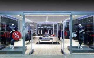 Retailers can improve operations with automated workflows