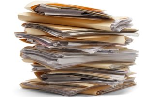 School districts continue trend toward paperless operations