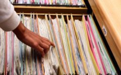 Organizations must use best practices to preserve historical documents