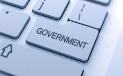 Document management shores up security for government