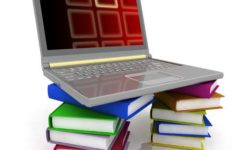 Schools should consider document management when moving to paperless