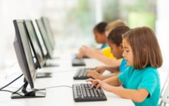 Why document scanning can be great for any school