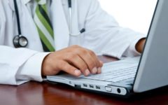 Health care document management only likely to keep gaining steam