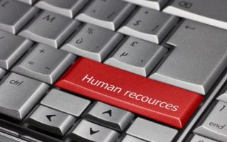 Document management helps HR pros avoid common hurdles