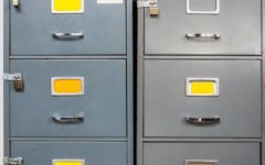 Paperless registration can be first step for schools' document management