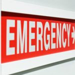 Workflows help HR departments succeed in an emergency