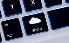 How small businesses can benefit from cloud document storage in 2019