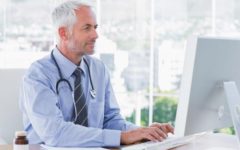Why health care providers should consider better EHR access