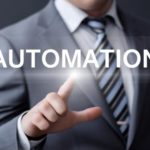 What are the benefits of HR process automation?