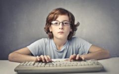 Document management key when schools shift to remote learning