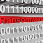 Law firms, document management and ransomware: What you need to know