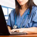 Medical document security management remains key
